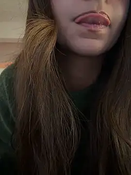 aly golden  online show from 04-14-26, 02:38