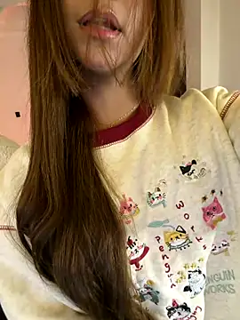 aly golden  online show from 01-09-26, 09:27