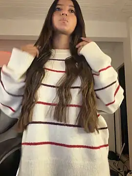 aly golden  online show from 03-01-26, 12:27