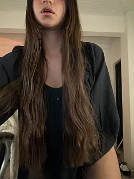 aly golden  online show from 02-26-26, 09:42