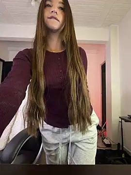 aly golden  online show from 12-15-25, 09:15