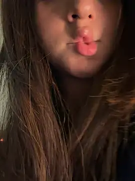 aly golden  online show from 03-22-26, 11:28