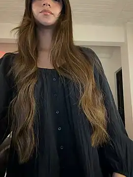 aly golden  online show from 03-13-26, 10:26