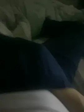 20cmBasar online show from 04-09-26, 11:55