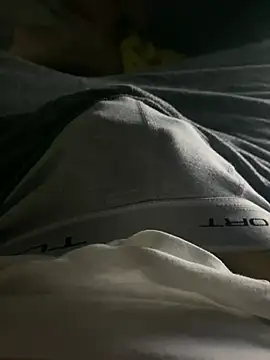 20cmBasar online show from 04-16-26, 12:44