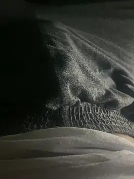 20cmBasar online show from 04-14-26, 01:10