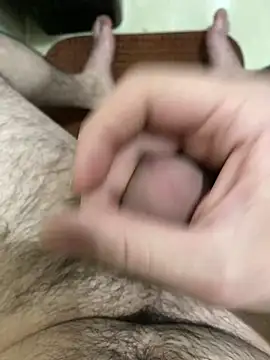 20cmBasar online show from 03-30-26, 01:07