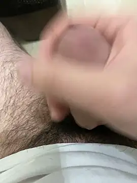 20cmBasar online show from 04-13-26, 02:04