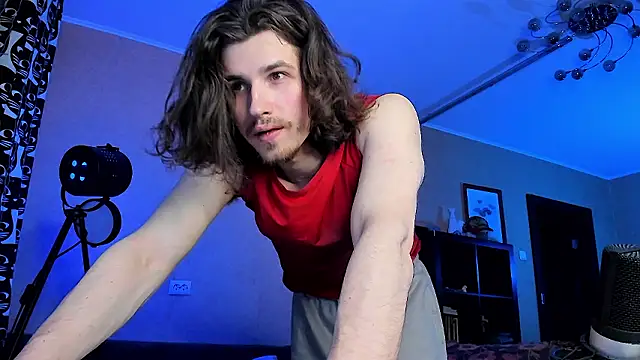 daddyMarty420 online show from 03-02-26, 05:08