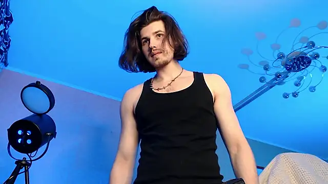 daddyMarty420 online show from 03-14-26, 05:19