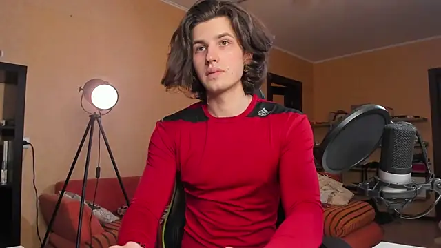 daddyMarty420 online show from 12-17-25, 05:12