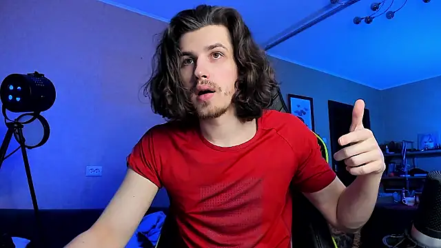 daddyMarty420 online show from 03-02-26, 03:18