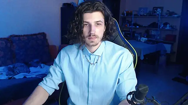 daddyMarty420 online show from 03-25-26, 05:56