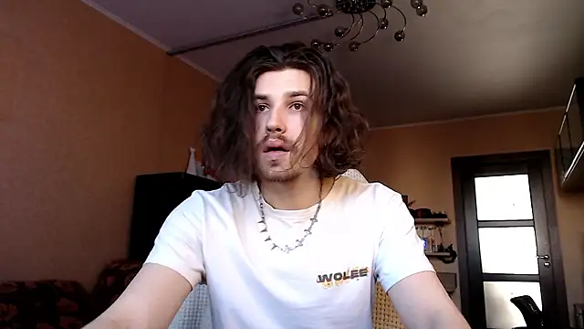 daddyMarty420 online show from 03-28-26, 12:50