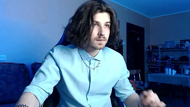 daddyMarty420 online show from 03-18-26, 05:14