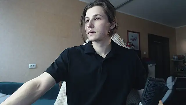 daddyMarty420 online show from 04-11-26, 03:59