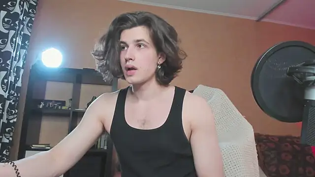 daddyMarty420 online show from 11-29-25, 11:10