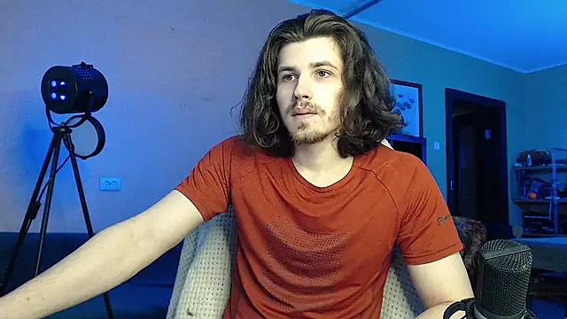 daddyMarty420 online show from 03-06-26, 02:34