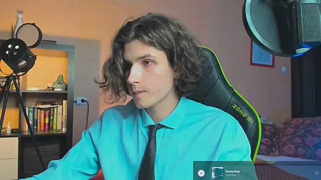 daddyMarty420 online show from 11-01-25, 03:17