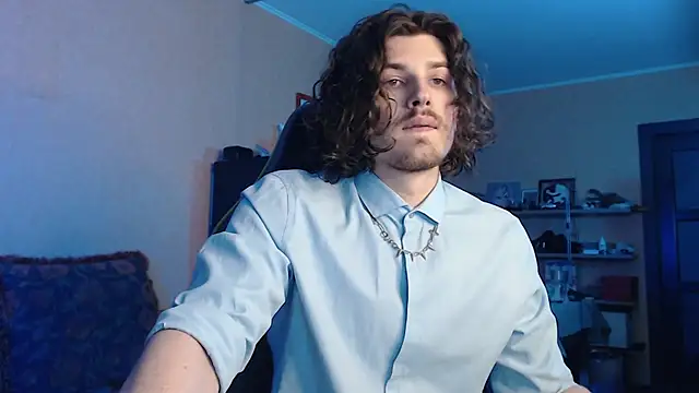 daddyMarty420 online show from 03-23-26, 05:02