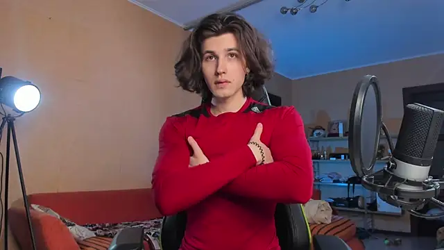 daddyMarty420 online show from 12-16-25, 03:44