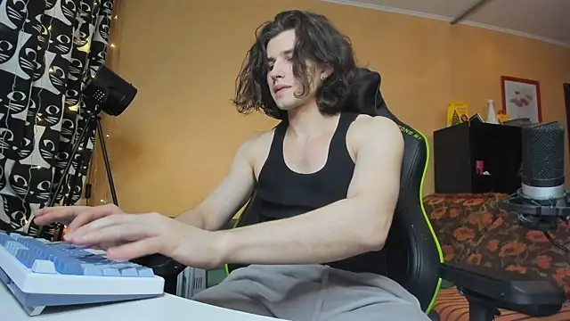 daddyMarty420 online show from 01-11-26, 03:30