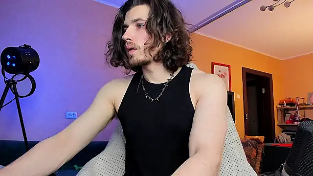 daddyMarty420 online show from 03-01-26, 07:19