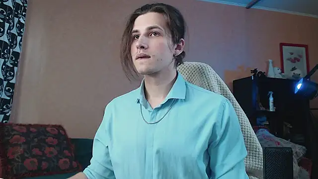 daddyMarty420 online show from 04-21-26, 12:12