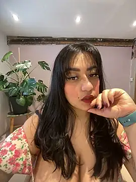 Alma- online show from 04-01-26, 09:21