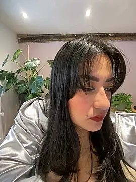 Alma- online show from 04-02-26, 10:11