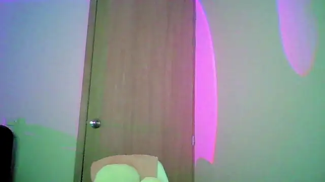 Kiri Cutee online show from 09-25-25, 04:29