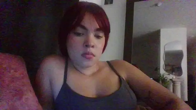 Kiri Cutee online show from 03-01-25, 04:26