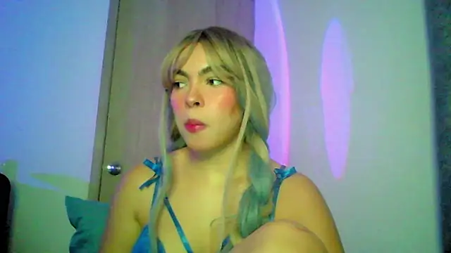 Kiri Cutee online show from 09-18-25, 04:37