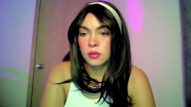 Kiri Cutee online show from 09-23-25, 05:36