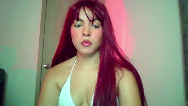 Kiri Cutee online show from 10-15-25, 04:33