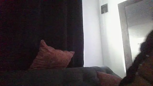 Kiri Cutee online show from 03-05-25, 03:18