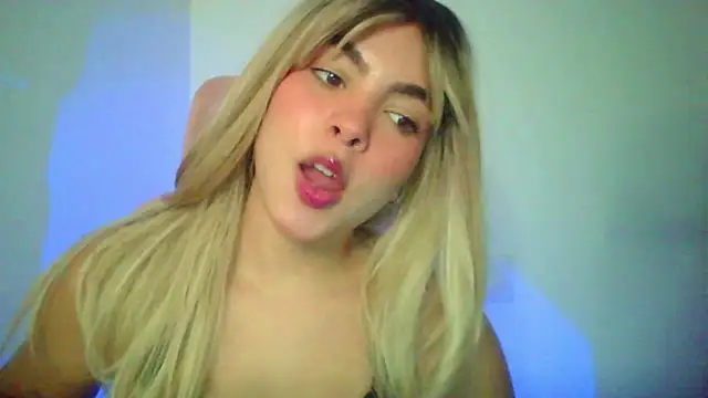 Kiri Cutee online show from 02-24-26, 04:57