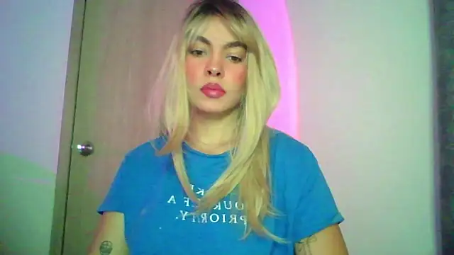 Kiri Cutee online show from 10-09-25, 04:24