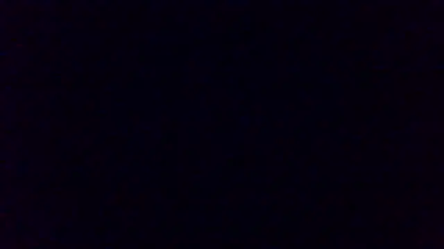 Kiri Cutee online show from 01-08-26, 04:29