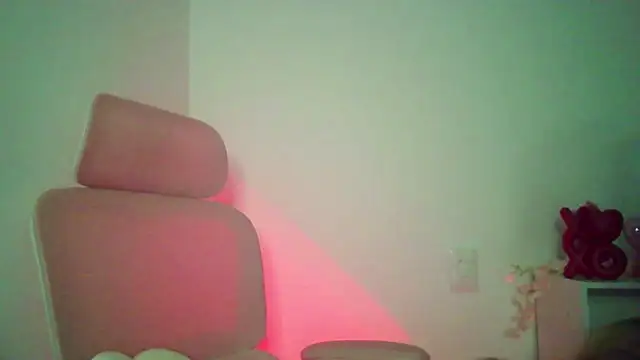 Kiri Cutee online show from 02-16-26, 04:11