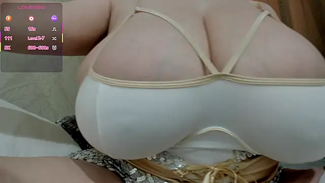  Farradayy online show from 03-15-26, 05:36