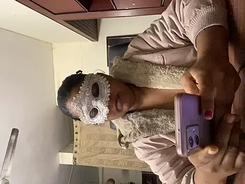 Snapshot of kamayanisingh24 chatting on 01-30-25, 06:54 kamayanisingh24 online show from 01-30-25, 06:54