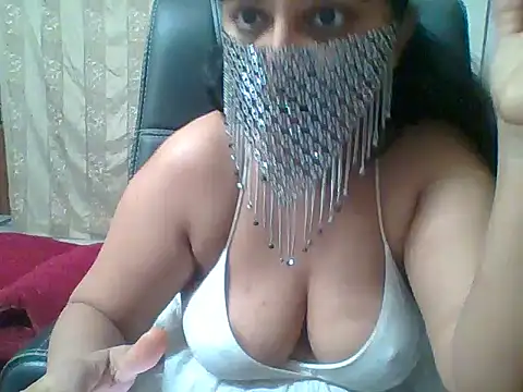 Snapshot of kamayanisingh24 chatting on 01-25-25, 03:41 kamayanisingh24 online show from 01-25-25, 03:41