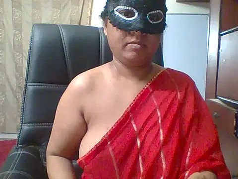 Snapshot of kamayanisingh24 chatting on 03-15-25, 08:37 kamayanisingh24 online show from 03-15-25, 08:37