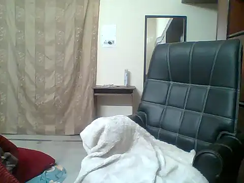 Snapshot of kamayanisingh24 chatting on 01-26-25, 07:52 kamayanisingh24 online show from 01-26-25, 07:52