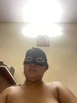 Snapshot of kamayanisingh24 chatting on 03-22-25, 05:52 kamayanisingh24 online show from 03-22-25, 05:52