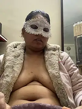 Snapshot of kamayanisingh24 chatting on 02-26-25, 05:10 kamayanisingh24 online show from 02-26-25, 05:10