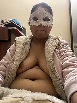 Snapshot of kamayanisingh24 chatting on 02-21-25, 06:59 kamayanisingh24 online show from 02-21-25, 06:59