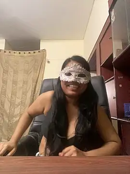 Snapshot of kamayanisingh24 chatting on 03-21-25, 07:02 kamayanisingh24 online show from 03-21-25, 07:02