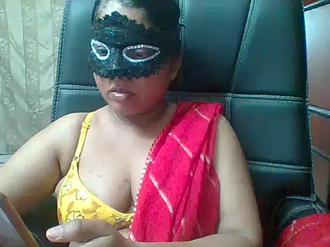 Snapshot of kamayanisingh24 chatting on 03-11-25, 06:08 kamayanisingh24 online show from 03-11-25, 06:08